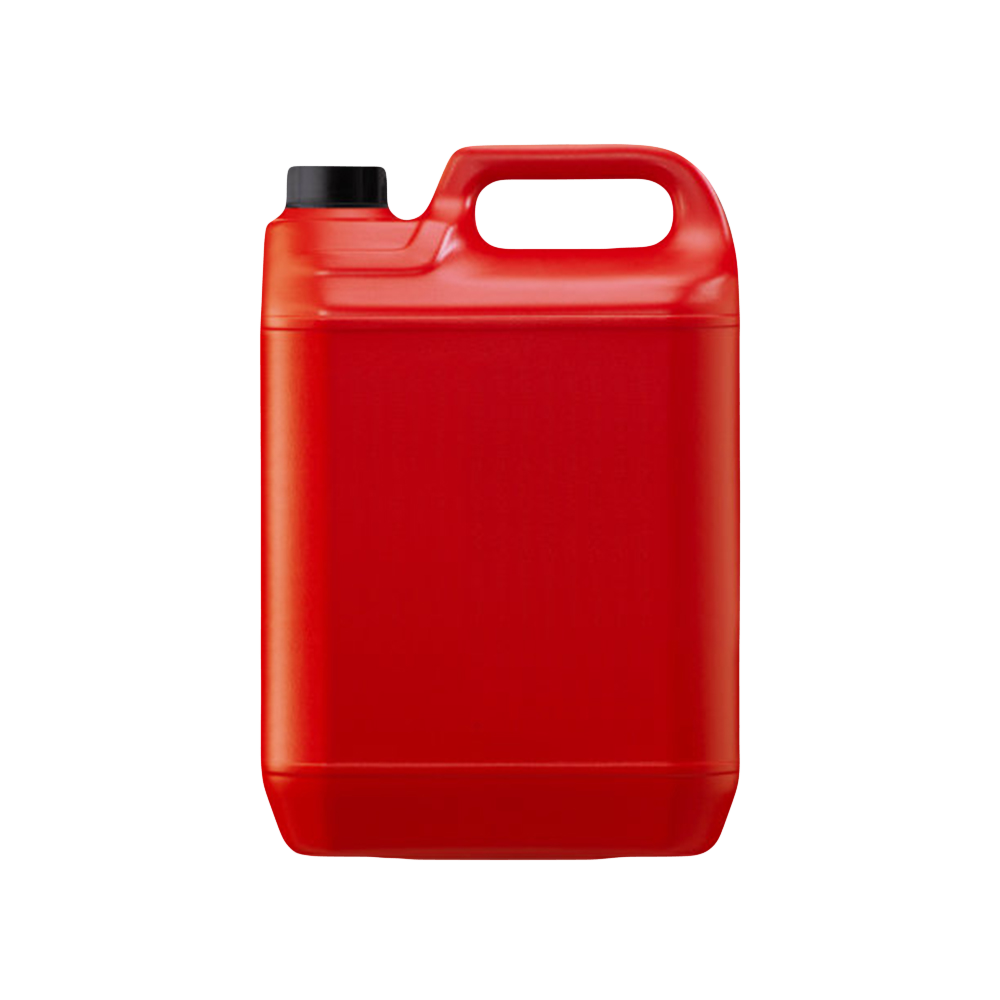 超重負(fù)荷柴油發(fā)動(dòng)機(jī)油CH-4